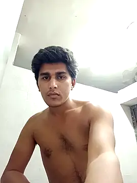 HarryChoudhary21 online show from 22, 12, 2025