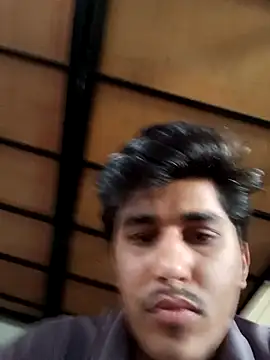 HarryChoudhary21 online show from 2, 3, 2026