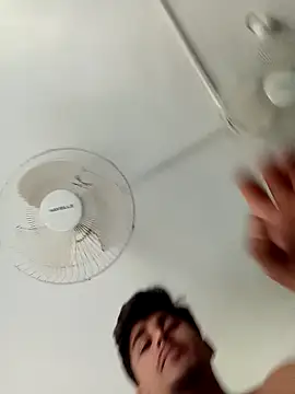 HarryChoudhary21 online show from 14, 3, 2026