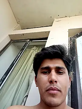 HarryChoudhary21 online show from 9, 4, 2026