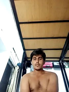 HarryChoudhary21 online show from 21, 4, 2026