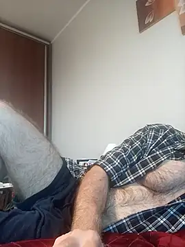 Snapshot of half_age chatting on 3, 12, 2025 half age online show from 3, 12, 2025