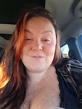 50-shades-of-JADE online show from 17, 10, 2025