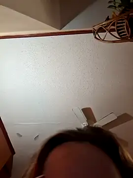 50-shades-of-JADE online show from 7, 11, 2025