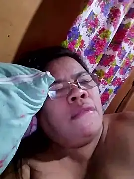 Huge mama69 online show from 25, 10, 2025