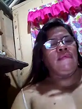 Huge mama69 online show from 19, 12, 2025