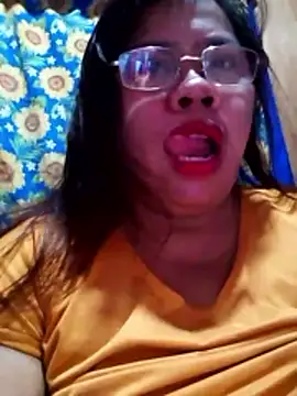 Huge mama69 online show from 5, 2, 2026