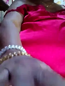 Huge mama69 online show from 22, 3, 2026