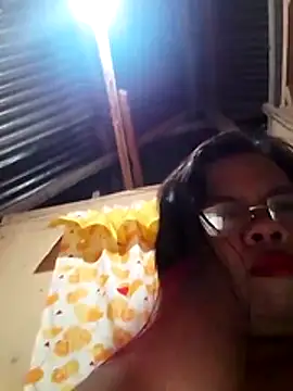 Snapshot of Huge_mama69 chatting on 21, 6, 2026 Huge mama69 online show from 21, 6, 2026