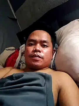 sweet sexyasian69 online show from 10, 9, 2025