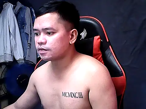 sweet sexyasian69 online show from 25, 3, 2026
