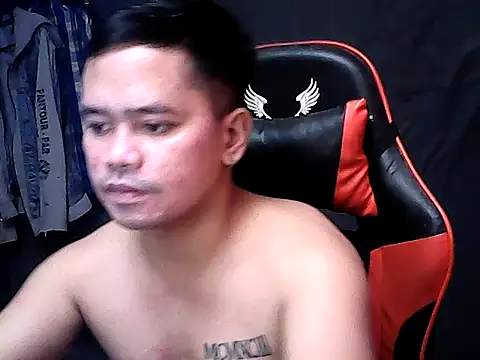 sweet sexyasian69 online show from 29, 3, 2026