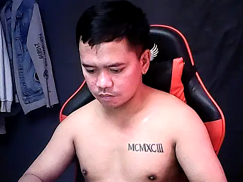sweet sexyasian69 online show from 3, 4, 2026