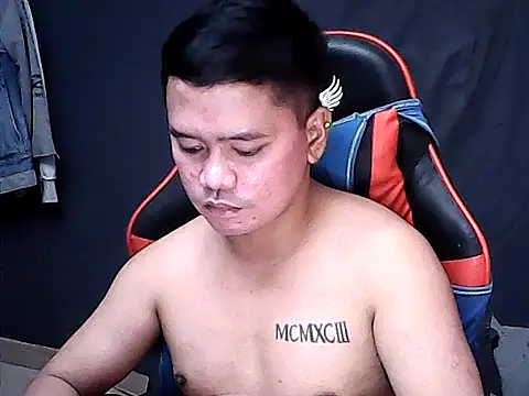 sweet sexyasian69 online show from 26, 4, 2026