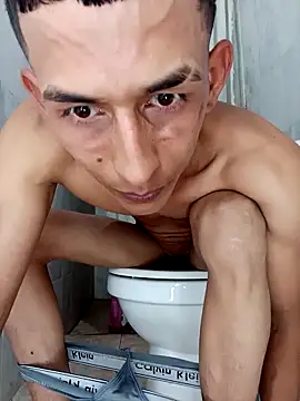 elvergonyestrella online show from 7, 10, 2025