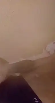 Snapshot of francisquuto chatting on 29, 10, 2025 francisquuto online show from 29, 10, 2025