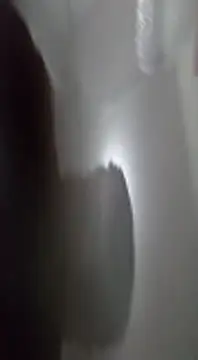 Snapshot of francisquuto chatting on 30, 10, 2025 francisquuto online show from 30, 10, 2025