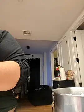 MzGigglez69 online show from 17, 1, 2026