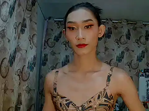 Snapshot of youarea_dreamer chatting on 10, 9, 2025 youarea dreamer online show from 10, 9, 2025