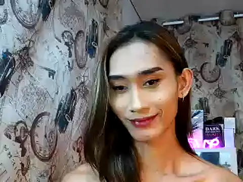 Snapshot of youarea_dreamer chatting on 11, 11, 2025 youarea dreamer online show from 11, 11, 2025