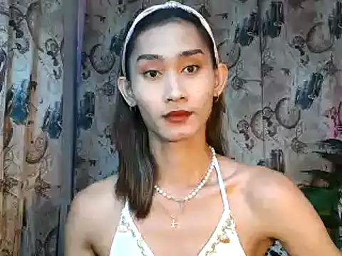 youarea dreamer online show from 1, 12, 2025