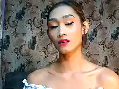 youarea dreamer online show from 17, 12, 2025