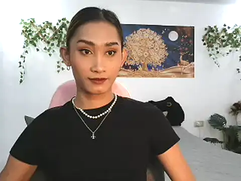 youarea dreamer online show from 22, 12, 2025