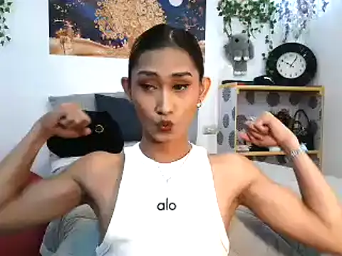 youarea dreamer online show from 10, 1, 2026