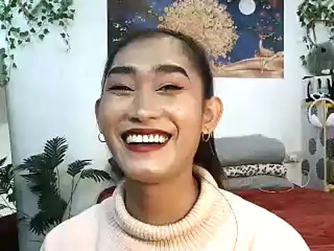 Snapshot of youarea_dreamer chatting on 19, 3, 2026 youarea dreamer online show from 19, 3, 2026