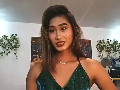 Snapshot of youarea_dreamer chatting on 31, 3, 2026 youarea dreamer online show from 31, 3, 2026