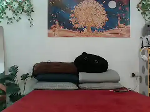 Snapshot of youarea_dreamer chatting on 20, 5, 2026 youarea dreamer online show from 20, 5, 2026