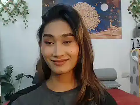 Snapshot of youarea_dreamer chatting on 21, 5, 2026 youarea dreamer online show from 21, 5, 2026