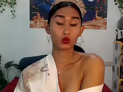 youarea dreamer online show from 26, 5, 2026
