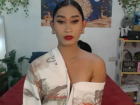 youarea dreamer online show from 27, 5, 2026