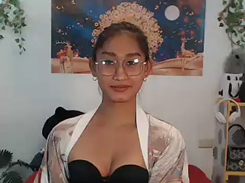 youarea dreamer online show from 4, 7, 2026
