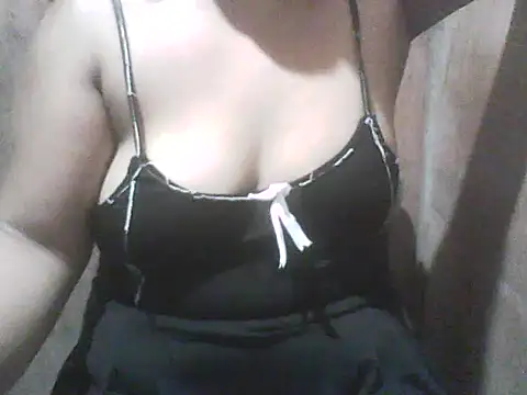 Azrielxx05 online show from 26, 9, 2025