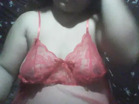 Snapshot of Azrielxx05 chatting on 16, 5, 2026 Azrielxx05 online show from 16, 5, 2026