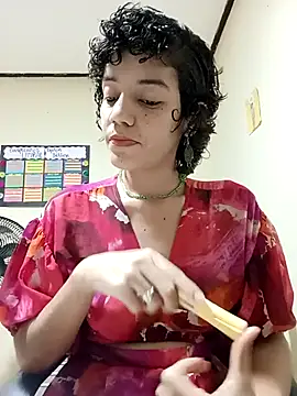 My skinny online show from 8, 4, 2026