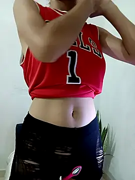 My skinny online show from 25, 4, 2026