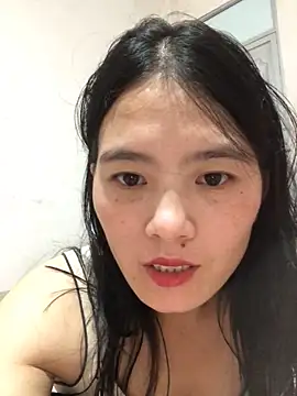 Snapshot of Maymay97 chatting on 28, 9, 2025 Maymay97 online show from 28, 9, 2025