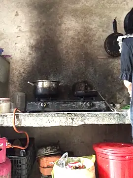 Snapshot of Maymay97 chatting on 15, 10, 2025 Maymay97 online show from 15, 10, 2025