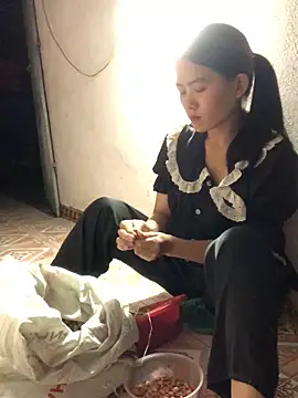 Snapshot of Maymay97 chatting on 19, 10, 2025 Maymay97 online show from 19, 10, 2025