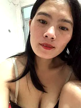 Snapshot of Maymay97 chatting on 19, 10, 2025 Maymay97 online show from 19, 10, 2025