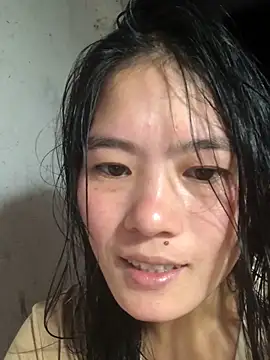 Snapshot of Maymay97 chatting on 20, 10, 2025 Maymay97 online show from 20, 10, 2025