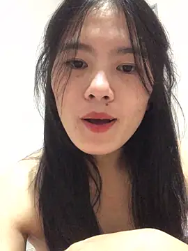 Snapshot of Maymay97 chatting on 21, 10, 2025 Maymay97 online show from 21, 10, 2025