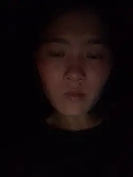 Snapshot of Maymay97 chatting on 23, 10, 2025 Maymay97 online show from 23, 10, 2025