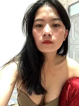 Snapshot of Maymay97 chatting on 30, 10, 2025 Maymay97 online show from 30, 10, 2025