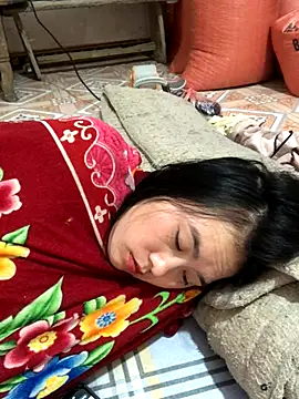 Snapshot of Maymay97 chatting on 4, 11, 2025 Maymay97 online show from 4, 11, 2025