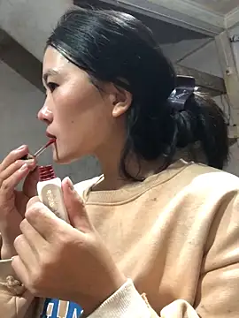 Snapshot of Maymay97 chatting on 8, 11, 2025 Maymay97 online show from 8, 11, 2025