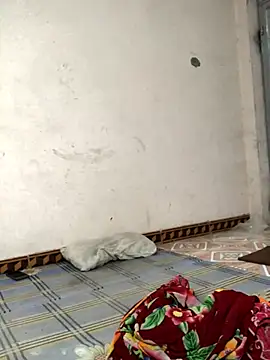 Snapshot of Maymay97 chatting on 10, 11, 2025 Maymay97 online show from 10, 11, 2025